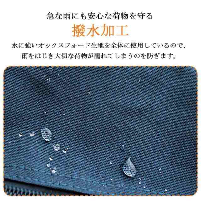 ボストンバッグ レディース 旅行 大容量  メンズ 軽量 旅行バッグ おしゃれ  バッグ ナイロン_13