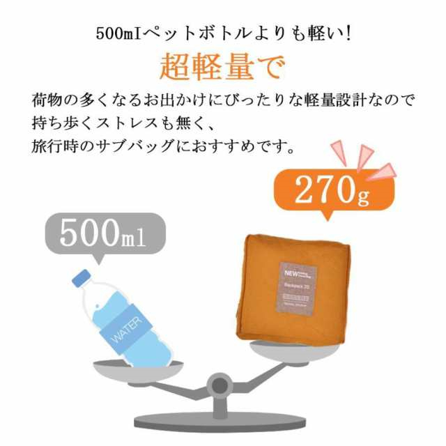 ボストンバッグ レディース 旅行 大容量  メンズ 軽量 旅行バッグ おしゃれ  バッグ ナイロン_4