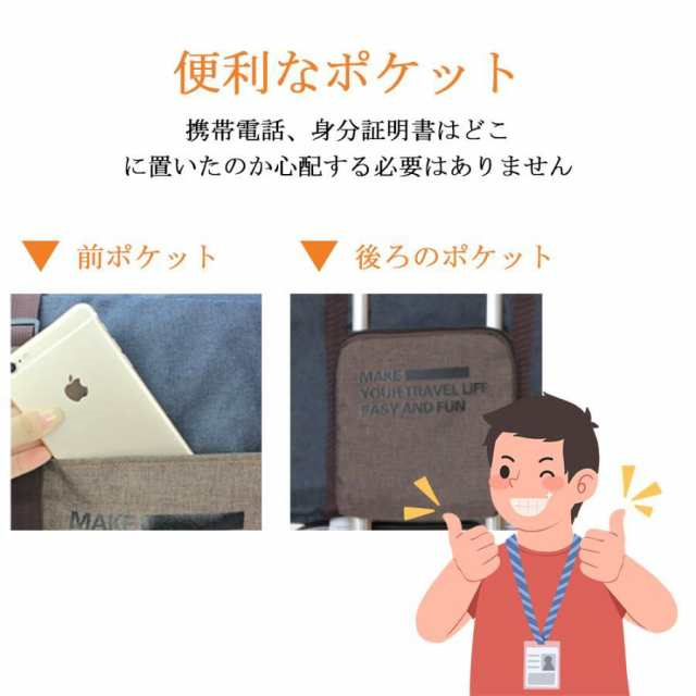ボストンバッグ レディース 旅行 大容量  メンズ 軽量 旅行バッグ おしゃれ  バッグ ナイロン_6