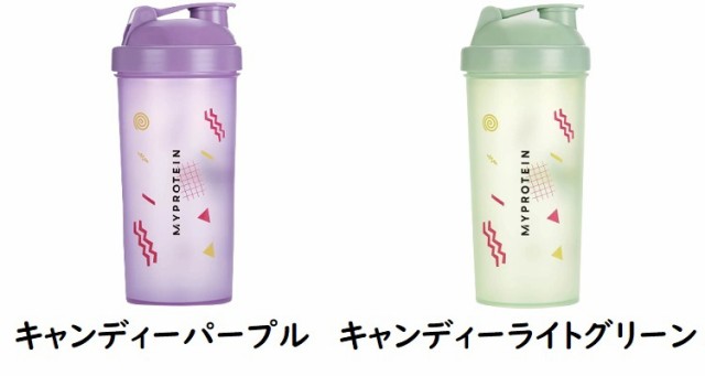 マイプロテイン シェイカー ボトル 600ml ワイヤーブレンダーボール付きの通販はau PAY マーケット - アクトコープ | au PAY  マーケット－通販サイト