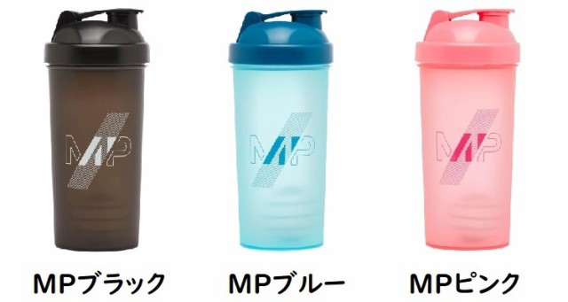 マイプロテイン シェイカー ボトル 600ml ワイヤーブレンダーボール付きの通販はau PAY マーケット - アクトコープ | au PAY  マーケット－通販サイト