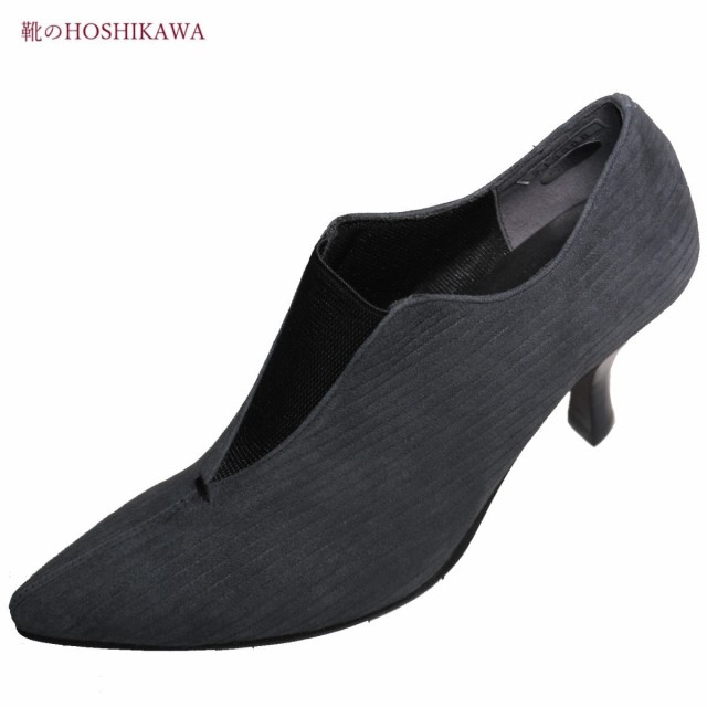 SALE】 ブラックドレス＆靴の2点セット ホルターネック＆サイレント