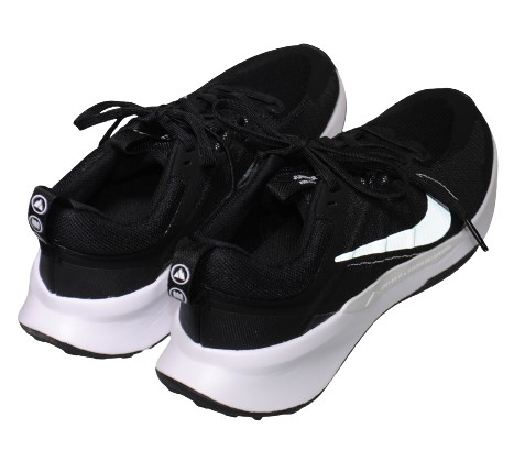 【靴のHOSHIKAWA】  『NIKE DM0821』 ナイキ スニーカー ジュニパー トレイル 2 22.5cm〜25cm レースアップ レディース 合成皮革