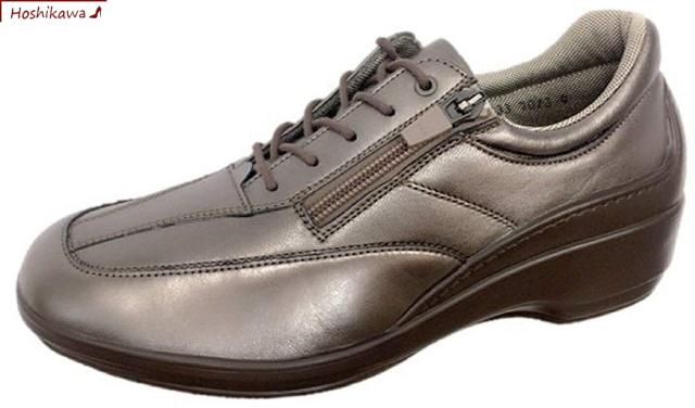 BON STEP7013 22cm〜25cm