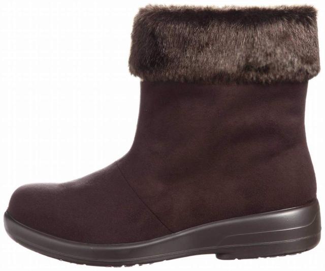 【靴のHOSHIKAWA】  『TOP DRY 3911』 22.5cm 23cm 23.5cm 25cm