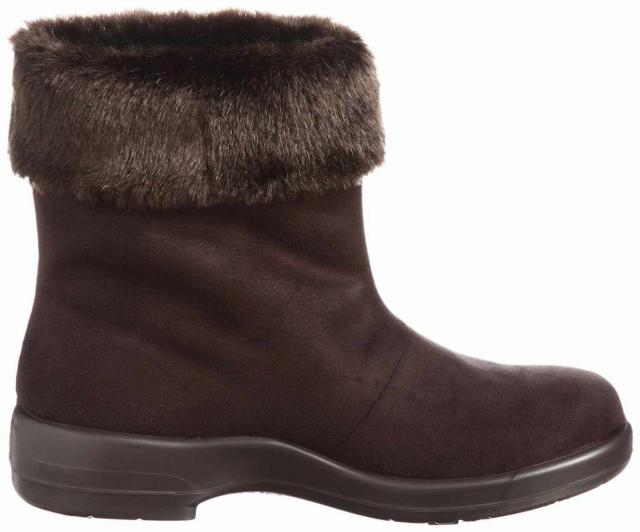 【靴のHOSHIKAWA】  『TOP DRY 3911』 22.5cm 23cm 23.5cm 25cm