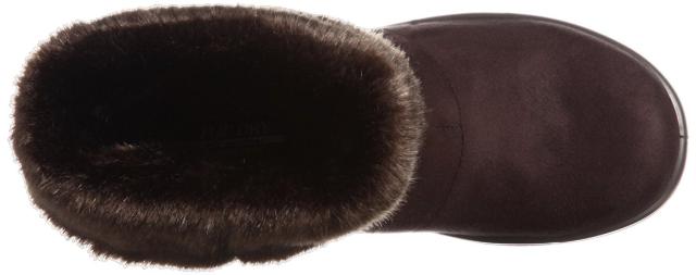 【靴のHOSHIKAWA】  『TOP DRY 3911』 22.5cm 23cm 23.5cm 25cm