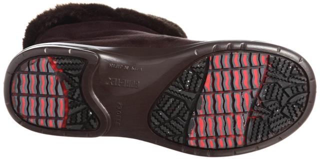 【靴のHOSHIKAWA】  『TOP DRY 3911』 22.5cm 23cm 23.5cm 25cm