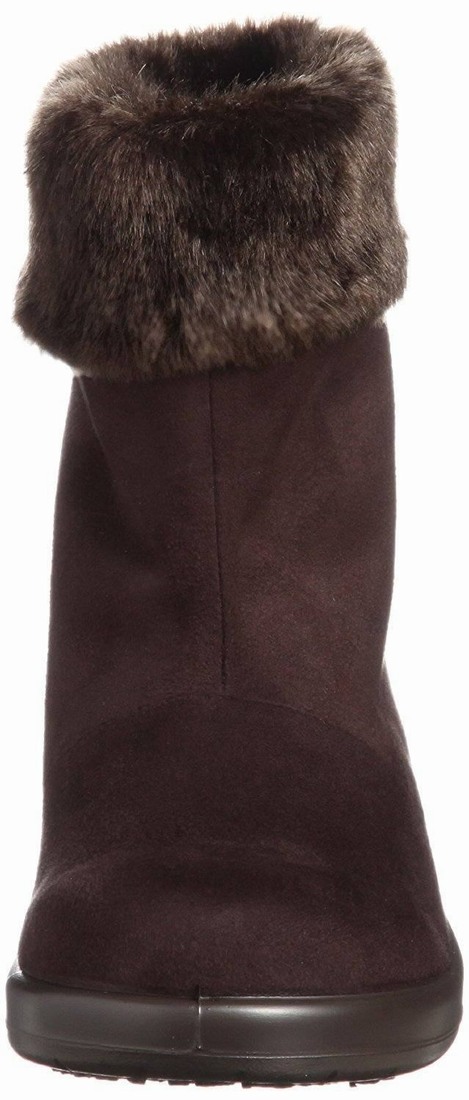 【靴のHOSHIKAWA】  『TOP DRY 3911』 22.5cm 23cm 23.5cm 25cm