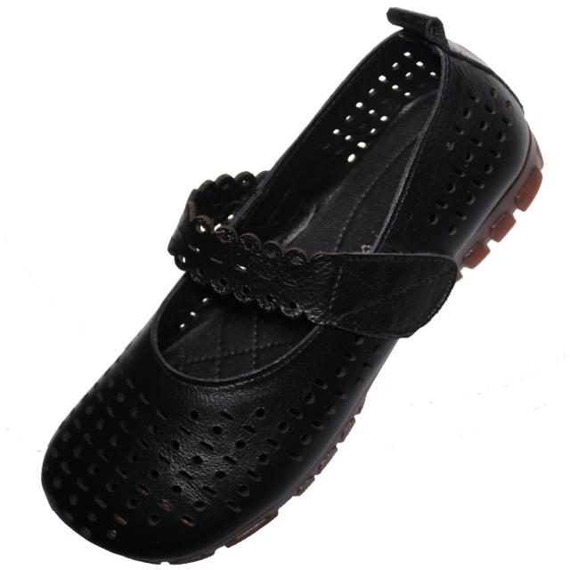 EDWARDS ESP E-T-98FR 4弦ベース Forest EDWARDS by ESP E-T