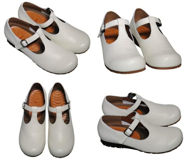 【靴のHOSHIKAWA】  『MOVEO 006』 モベオ スリッポン 21.5cm〜24.5cm EEEEE フラット底 ストラップ ブラック 日本製 本革 幅広