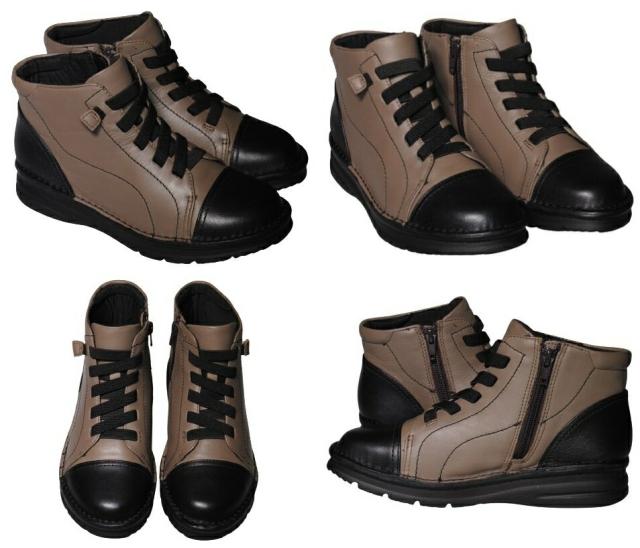 ヴァンガード br>【20日(土)お得なクーポン!!】【タイヤ交換対象】トヨタ ヴァン