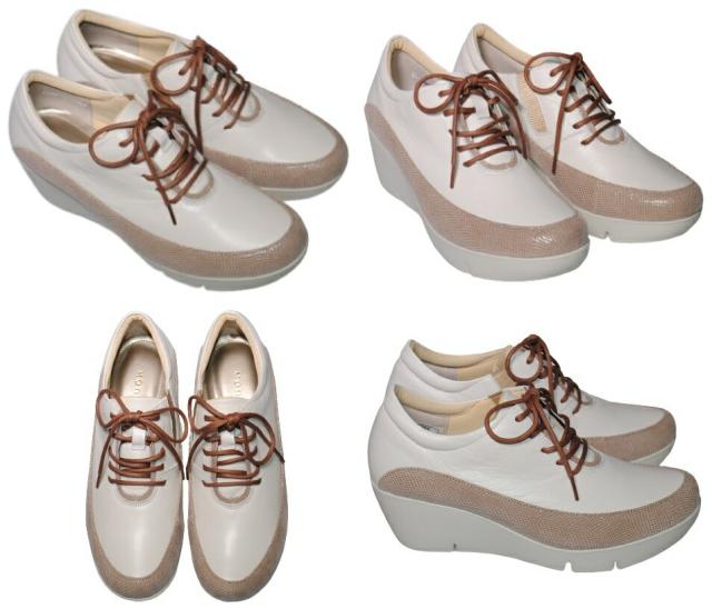 【靴のHOSHIKAWA】  『Monet 881311』 モネ スニーカー 21.5cm〜24.5cm EEE カジュアル ブラック ゴムレース コンフォート 日本製 本革