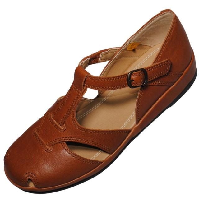 A-OK 002 エーオーケー スニーカー 22.5cm〜24.5cm レディース ライトグレー レースアップ スウェード 本革 厚底 3E 靴・シューズ 靴のHOSHIKAWA 『A-OK 8480W』 エーオーケー