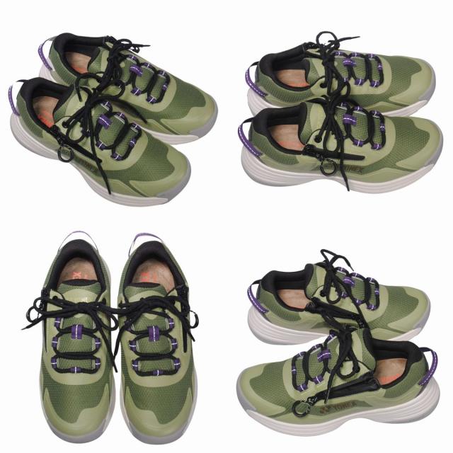 靴のHOSHIKAWA】 『YONEX SHW125』 ヨネックス スニーカー 22cm〜28cm