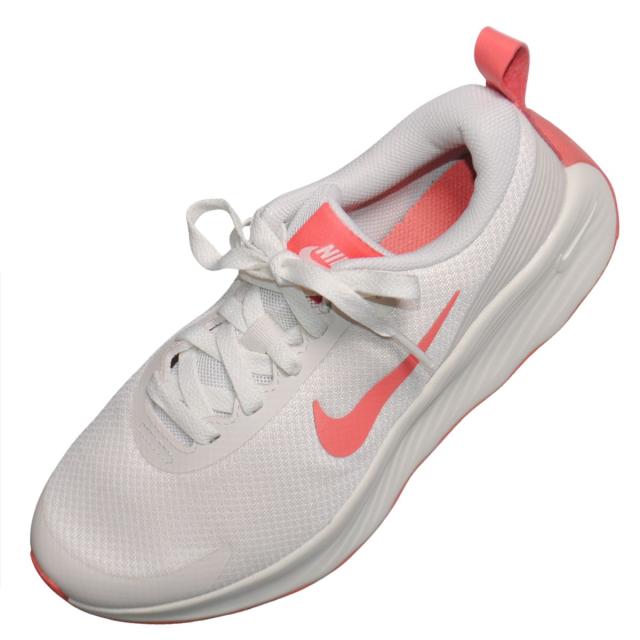 【靴のHOSHIKAWA】  『NIKE FV6343』 ナイキ スニーカー 22.5cm〜25cm レディース ウィメンズプロミナ レディース 厚底 合皮 軽量 厚底