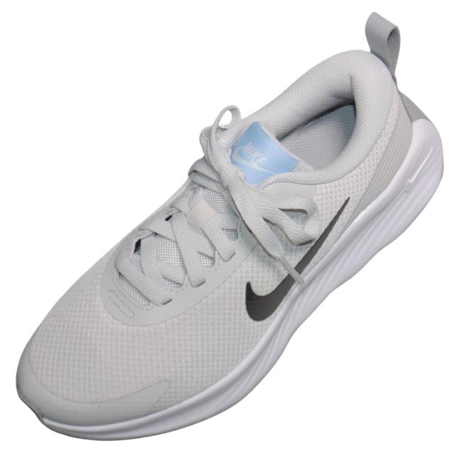 【靴のHOSHIKAWA】  『NIKE FV6343』 ナイキ スニーカー 22.5cm〜25cm レディース ウィメンズプロミナ レディース 厚底 合皮 軽量 厚底