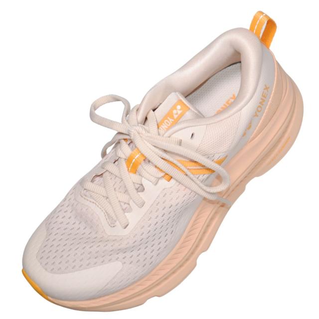 靴のHOSHIKAWA】 『YONEX SHRGL1L』 ヨネックス スニーカー 22cm〜26cm