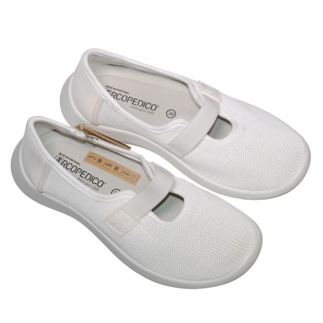 靴のHOSHIKAWA】 『ARCOPEDICO CIBELE』 アルコペディコ シベル 23cm