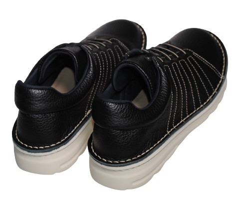 A-OK 7280』エーオーケーコンフォートシューズ26.5cm A-OK 7280