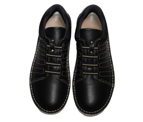 『A-OK 7280』エーオーケーコンフォートシューズ26.5cm A-OK 7280 エーオーケー コンフォートシューズ 22cm〜25cm EEEE
