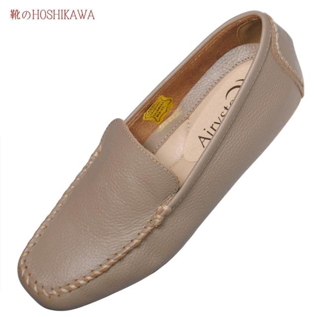 ゲス レディース ヒール シューズ Cataline GUESS レディース Cataline ウェッジサンダル GUESS レディース