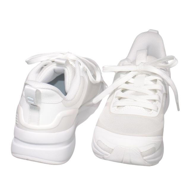 靴のHOSHIKAWA】 『ASAHI AFC 005』 アサヒフットケア 22cm〜28cm