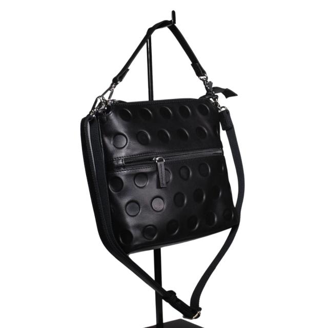 靴のHOSHIKAWA】 『山羊革 2WAYトート 402』 トートバッグ 軽い