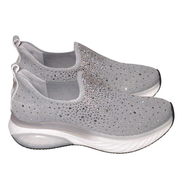 靴のHOSHIKAWA】 『de ocho A de ocho J66-36』 デオチョアデオチョ