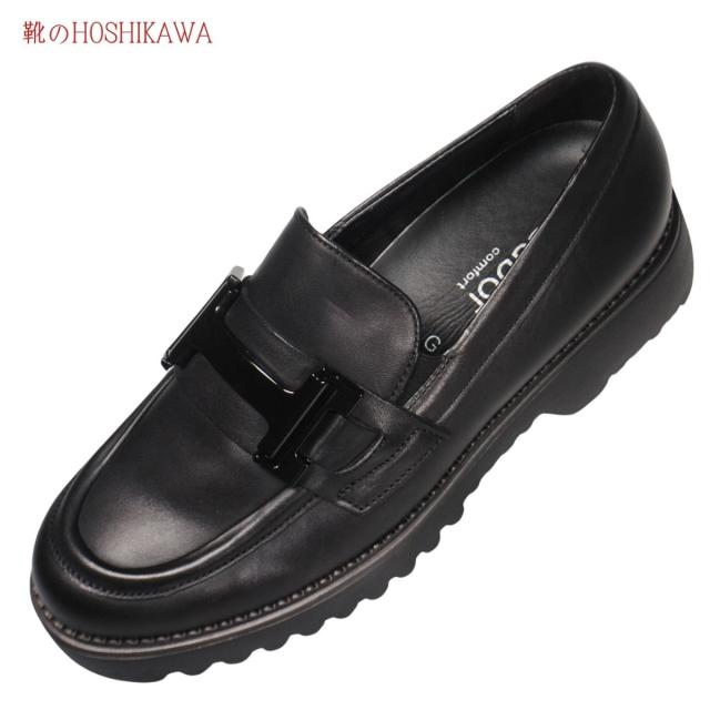関送込♪OTW by Vans × HommeGirls/Sk8-Mid Reissue 83 OST 黒