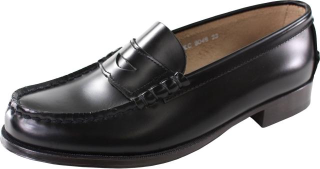 【靴のHOSHIKAWA】  『HARUTA 3048』 22.5cm 23cm 23.5cm 24cm 25cm