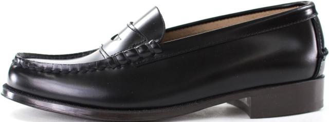 【靴のHOSHIKAWA】  『HARUTA 3048』 22.5cm 23cm 23.5cm 24cm 25cm