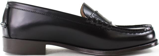 【靴のHOSHIKAWA】  『HARUTA 3048』 22.5cm 23cm 23.5cm 24cm 25cm