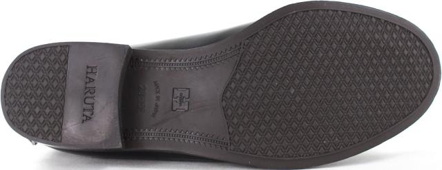 【靴のHOSHIKAWA】  『HARUTA 3048』 22.5cm 23cm 23.5cm 24cm 25cm