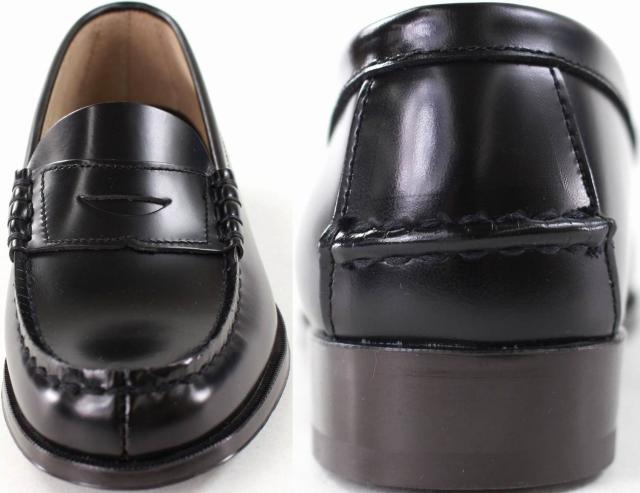 【靴のHOSHIKAWA】  『HARUTA 3048』 22.5cm 23cm 23.5cm 24cm 25cm