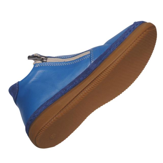 靴のHOSHIKAWA】 『Monet 5002159』 MONET ショートブーツ 23cm〜26cm