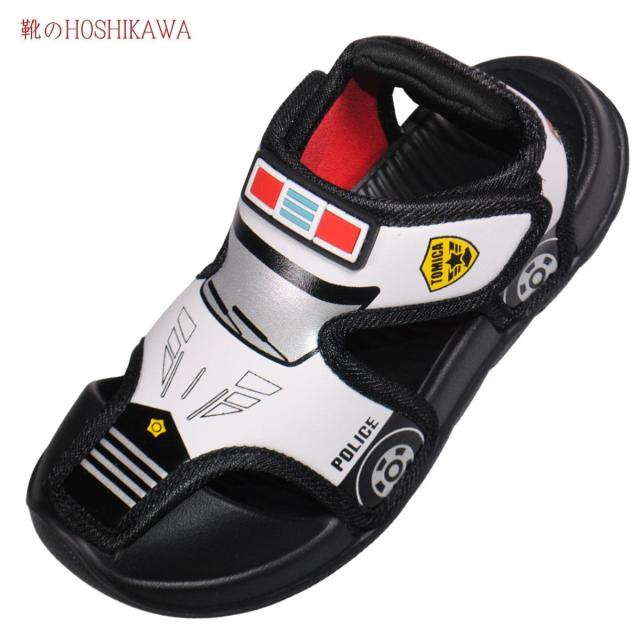 新品☆ボンポワン☆Bonpoint☆靴☆キッズ☆スニーカー☆シューズ☆21㎝