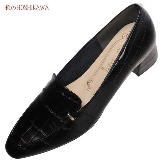 Alice+Olivia】PANIA アイランドプリント マキシ丈 ドレス