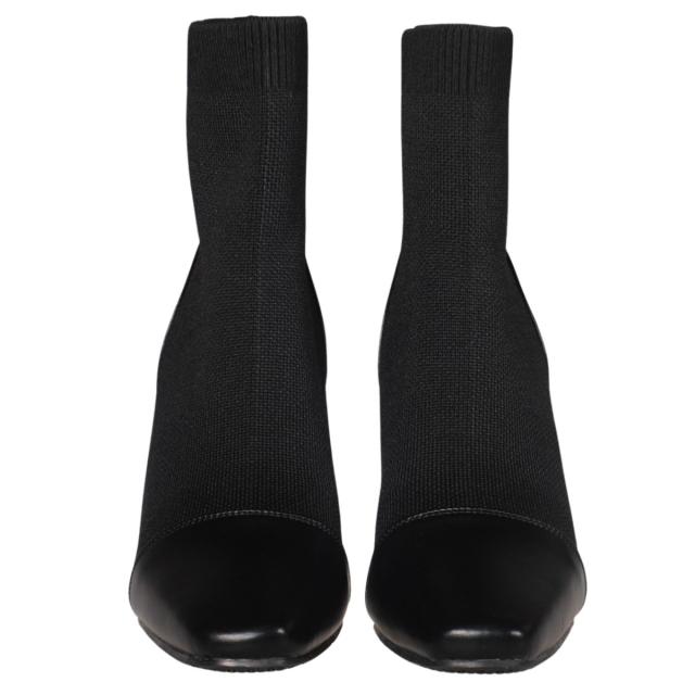 靴のHOSHIKAWA】 『maaRu 4319』 S M L 2L レディース マール ショート