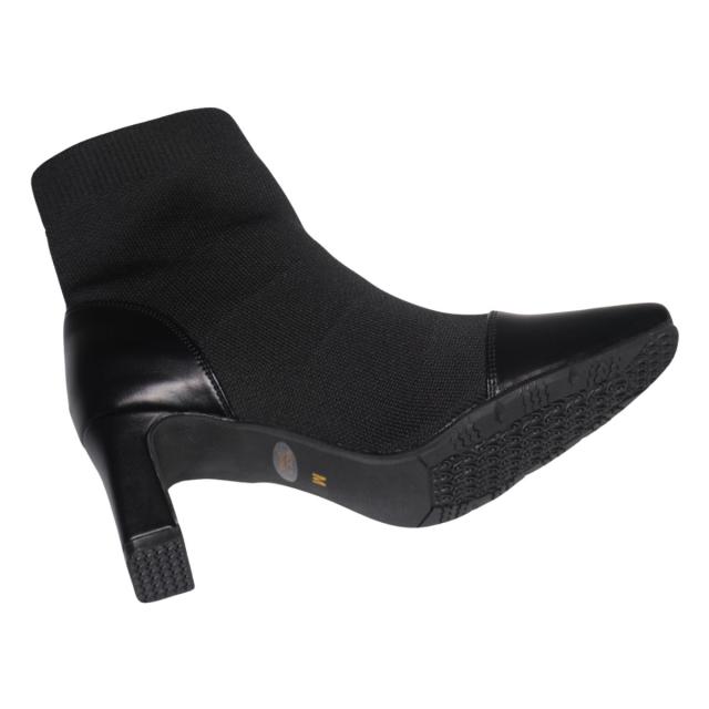 靴のHOSHIKAWA】 『maaRu 4319』 S M L 2L レディース マール ショート