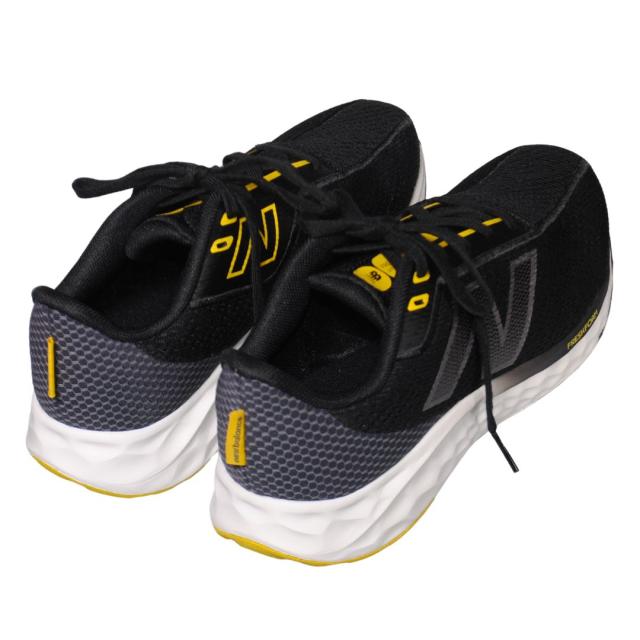 靴のHOSHIKAWA】 『New Balance MARIS』 Fresh Foam Arishi v4