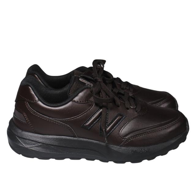 靴のHOSHIKAWA】 『New Balance MW363』 ニューバランス