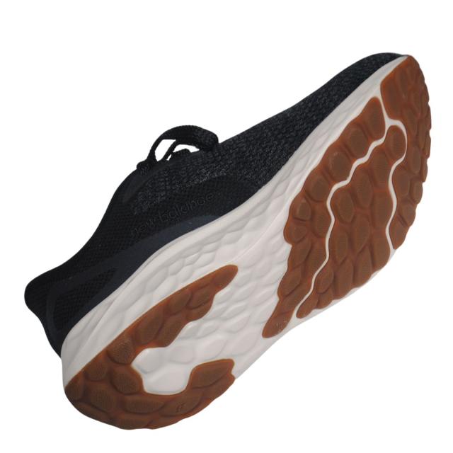 靴のHOSHIKAWA】 『New Balance WARIS』 22cm〜26cm D レディース