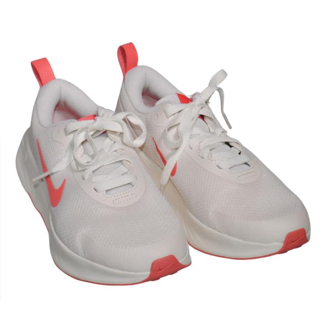 【靴のHOSHIKAWA】  『NIKE FV6343』 ナイキ スニーカー 22.5cm〜25cm レディース ウィメンズプロミナ レディース 厚底 合皮 軽量 厚底