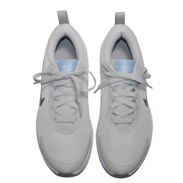 【靴のHOSHIKAWA】  『NIKE FV6343』 ナイキ スニーカー 22.5cm〜25cm レディース ウィメンズプロミナ レディース 厚底 合皮 軽量 厚底