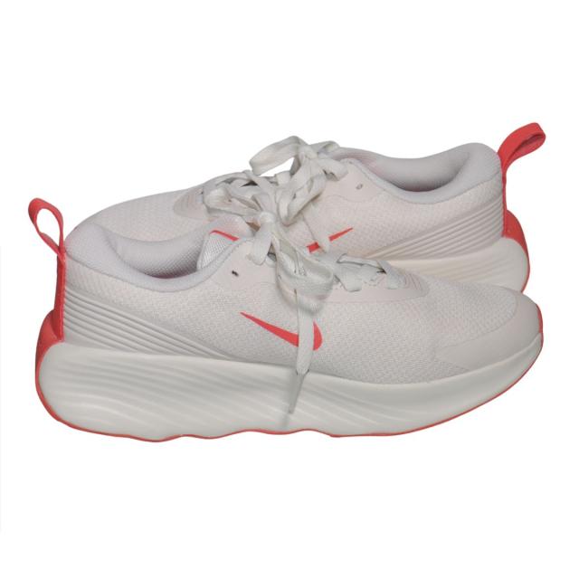 【靴のHOSHIKAWA】  『NIKE FV6343』 ナイキ スニーカー 22.5cm〜25cm レディース ウィメンズプロミナ レディース 厚底 合皮 軽量 厚底