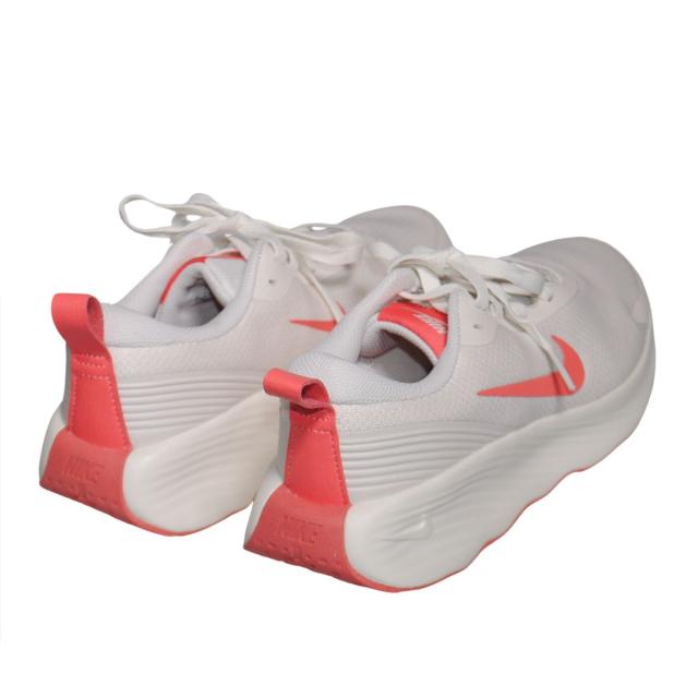 【靴のHOSHIKAWA】  『NIKE FV6343』 ナイキ スニーカー 22.5cm〜25cm レディース ウィメンズプロミナ レディース 厚底 合皮 軽量 厚底