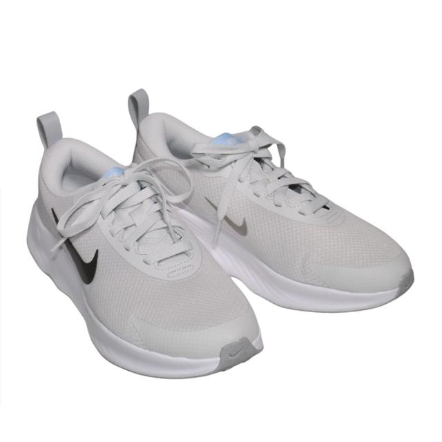 【靴のHOSHIKAWA】  『NIKE FV6343』 ナイキ スニーカー 22.5cm〜25cm レディース ウィメンズプロミナ レディース 厚底 合皮 軽量 厚底