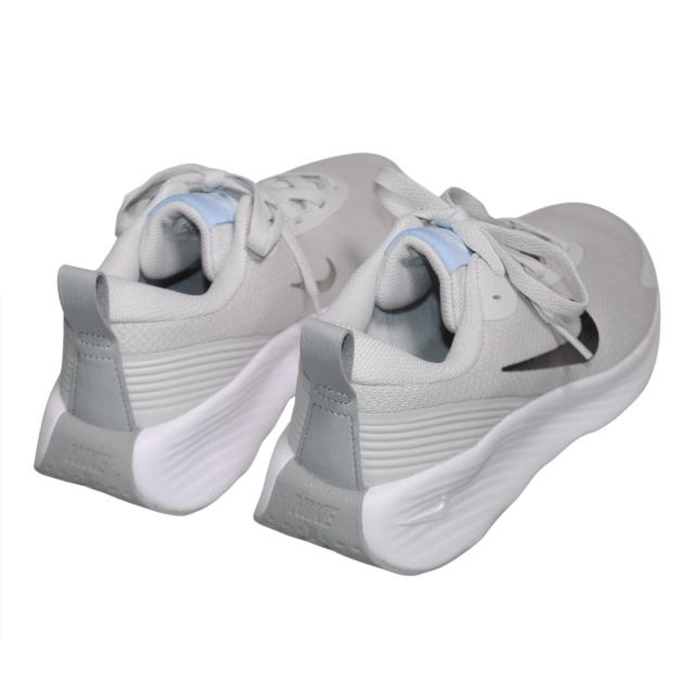 【靴のHOSHIKAWA】  『NIKE FV6343』 ナイキ スニーカー 22.5cm〜25cm レディース ウィメンズプロミナ レディース 厚底 合皮 軽量 厚底