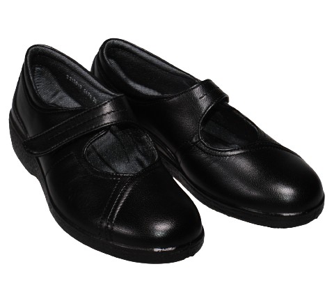 【靴のHOSHIKAWA】  『BON STEP 5670』 21.5cm〜24.5cm